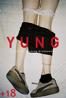 Yung (2018) +18