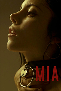 Mia (2017) +18